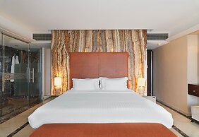 The GrandResort – Limited Edition by Leonardo Hotels