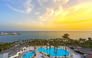 The GrandResort – Limited Edition by Leonardo Hotels
