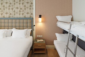 The GrandResort – Limited Edition by Leonardo Hotels