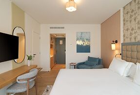 The GrandResort – Limited Edition by Leonardo Hotels