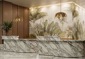 The GrandResort – Limited Edition by Leonardo Hotels