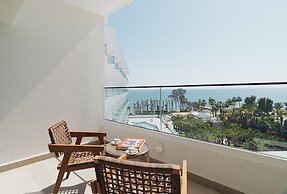 The GrandResort – Limited Edition by Leonardo Hotels