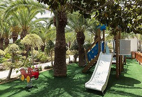 The GrandResort – Limited Edition by Leonardo Hotels