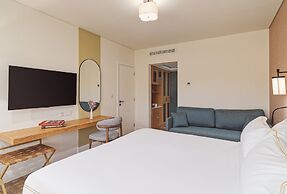 The GrandResort – Limited Edition by Leonardo Hotels