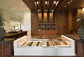 The GrandResort – Limited Edition by Leonardo Hotels