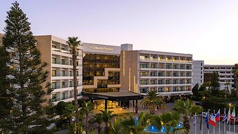 The GrandResort – Limited Edition by Leonardo Hotels