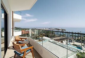 The GrandResort – Limited Edition by Leonardo Hotels