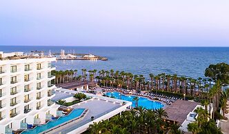 The GrandResort – Limited Edition by Leonardo Hotels