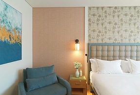 The GrandResort – Limited Edition by Leonardo Hotels
