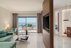 The GrandResort – Limited Edition by Leonardo Hotels