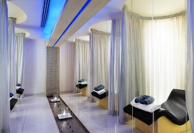 The GrandResort – Limited Edition by Leonardo Hotels