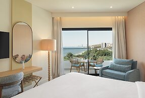 The GrandResort – Limited Edition by Leonardo Hotels