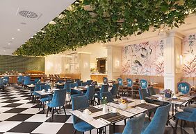 The GrandResort – Limited Edition by Leonardo Hotels