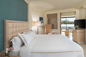 The GrandResort – Limited Edition by Leonardo Hotels