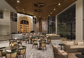 The GrandResort – Limited Edition by Leonardo Hotels