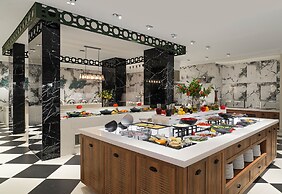 The GrandResort – Limited Edition by Leonardo Hotels
