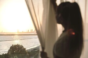 The GrandResort – Limited Edition by Leonardo Hotels