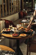 The GrandResort – Limited Edition by Leonardo Hotels