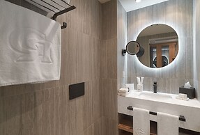 The GrandResort – Limited Edition by Leonardo Hotels