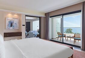 The GrandResort – Limited Edition by Leonardo Hotels