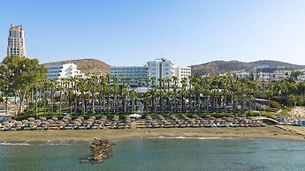 The GrandResort – Limited Edition by Leonardo Hotels
