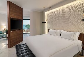 The GrandResort – Limited Edition by Leonardo Hotels