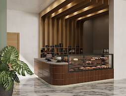 The GrandResort – Limited Edition by Leonardo Hotels