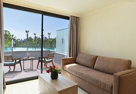 The GrandResort – Limited Edition by Leonardo Hotels
