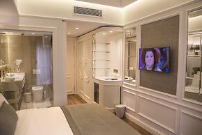 Hotel Mina – Special Class