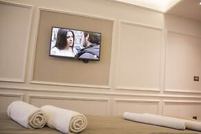 Hotel Mina – Special Class