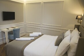 Hotel Mina – Special Class