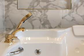 Hotel Mina – Special Class