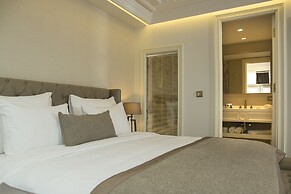 Hotel Mina – Special Class