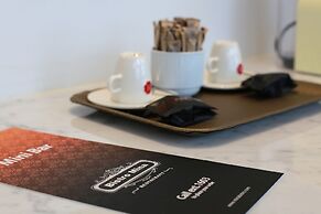 Hotel Mina – Special Class