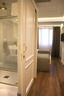 Hotel Mina – Special Class