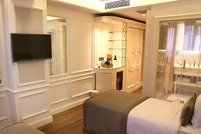 Hotel Mina – Special Class