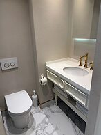 Hotel Mina – Special Class