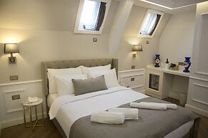 Hotel Mina – Special Class