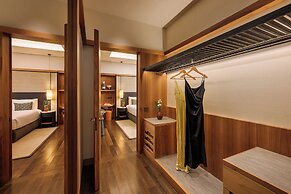Park Hyatt Milano