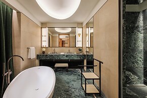 Park Hyatt Milano