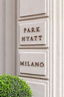 Park Hyatt Milano