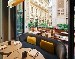 Park Hyatt Milano