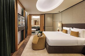 Park Hyatt Milano