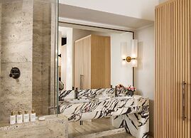 Park Hyatt Milano