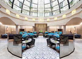 Park Hyatt Milano