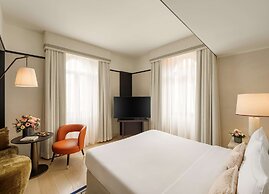 Park Hyatt Milano