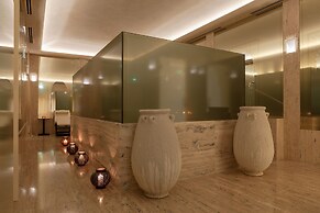 Park Hyatt Milano