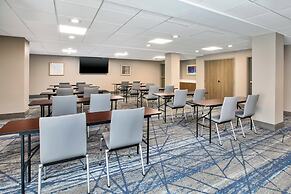 Holiday Inn Express & Suites W. Monroe by IHG