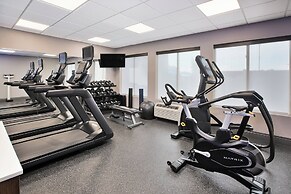 Holiday Inn Express & Suites W. Monroe by IHG