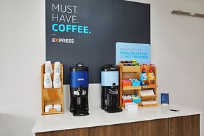 Holiday Inn Express & Suites W. Monroe by IHG